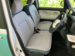 ֤μ֤μ̿äȸס־֤ˤʤס֤ϤĤƤ롩פɤʾʵǤ⤪ڤˤ䤤碌 4