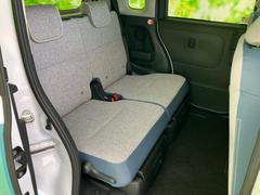 ףţãңӤǤϤۤ߸˼ξ٤ƤޤͤΤ𤨤룱椬äȣףţãңӤˤϤǤ 5