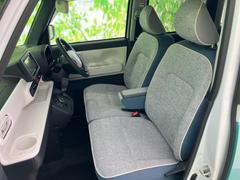 ͥåȤǼ֤򸫤ƤƤ⥤᡼ͯʤʲҤ֤ꤹƲɤΤʬʤͤΤ̤͡ΤߤǤϣˤǤףţãңӤǤżֹδܤޤ 6