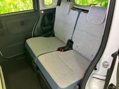 ףţãңӤǤϳƾʤ緿˥ѰդƤޤ䤹̤Ǥäκ߸ˤޤŹԤƤޤ 7