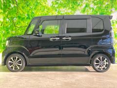 �ףţã��ңӤκ߸˥ڡ������������������ˤ��꤬�Ȥ��������ޤ����ףţã��ңӤϡ֤��������פ��åȡ��ˤ����ͤΥ����饤�դ����Ϥǥ��ݡ��Ȥ������ޤ��� 2