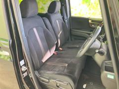 �֤��μ֤μ̿����äȸ������ס־��֤����ˤʤ�ס֤��������ϤĤ��Ƥ��롩�פɤ�ʾ����ʵ���Ǥ⤪���ڤˤ��䤤��碌���������� 4