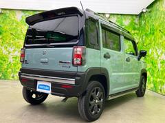 �����Ź�ޤ�Ÿ�����Ƥ���ΤǤɤ��Ǥ⤪���󤻤���ǽ�Ǥ������μ֤����ˤʤ뤱�ɱ��������顦�����������ɬ�פϤ���ޤ��󡪢�����Φ����ɬ�פǤ��� 3