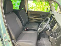 �֤��μ֤μ̿����äȸ������ס־��֤����ˤʤ�ס֤��������ϤĤ��Ƥ��롩�פɤ�ʾ����ʵ���Ǥ⤪���ڤˤ��䤤��碌���������� 4