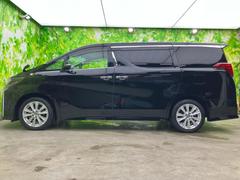 ףţãңӤκ߸˥ڡˤ꤬ȤޤףţãңӤϡ֤פåȡˤͤΥ饤դϤǥݡȤޤ 2