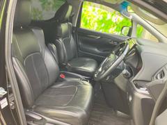 ֤μ֤μ̿äȸס־֤ˤʤס֤ϤĤƤ롩פɤʾʵǤ⤪ڤˤ䤤碌 4