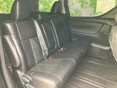 ףţãңӤǤϤۤ߸˼ξ٤ƤޤͤΤ𤨤룱椬äȣףţãңӤˤϤǤ 5