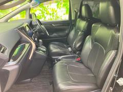 ףţãңӤǤϳƾʤ緿˥ѰդƤޤ䤹̤Ǥäκ߸ˤޤŹԤƤޤ 7