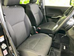 �֤��μ֤μ̿����äȸ������ס־��֤����ˤʤ�ס֤��������ϤĤ��Ƥ��롩�פɤ�ʾ����ʵ���Ǥ⤪���ڤˤ��䤤��碌���������� 4