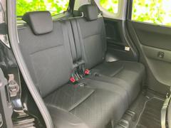 �ףţã��ңӤǤϤۤ������������߸˼�ξ�����٤��Ƥ���ޤ��������ͤΤ�������𤨤룱�椬���äȣףţã��ңӤˤ���Ϥ��Ǥ��� 5