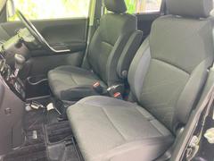 �ͥåȤǼ֤򸫤Ƥ��Ƥ⥤�᡼����ͯ���ʤ������������ʲ�Ҥ�֤����ꤹ���Ʋ����ɤ��Τ�ʬ����ʤ��������������ͤ��Τ����͡������̤ΤߤǤ�ϣˤǤ����ףţã��ңӤǤ���żֹ����δ��ܤ��������ޤ��� 6