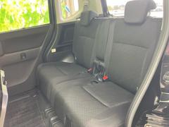 �ףţã��ңӤǤϳƾ����ʤ��緿��˥������Ѱդ��Ƥ���ޤ������䤹������̤Ǥ�ä��������κ߸ˤ������������ޤ���������Ź���Ԥ����Ƥ���ޤ��� 7