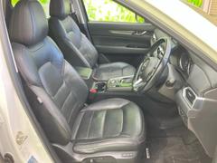 �֤��μ֤μ̿����äȸ������ס־��֤����ˤʤ�ס֤��������ϤĤ��Ƥ��롩�פɤ�ʾ����ʵ���Ǥ⤪���ڤˤ��䤤��碌���������� 4