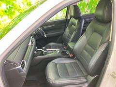 �ͥåȤǼ֤򸫤Ƥ��Ƥ⥤�᡼����ͯ���ʤ������������ʲ�Ҥ�֤����ꤹ���Ʋ����ɤ��Τ�ʬ����ʤ��������������ͤ��Τ����͡������̤ΤߤǤ�ϣˤǤ����ףţã��ңӤǤ���żֹ����δ��ܤ��������ޤ��� 6