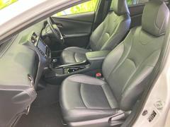 �ͥåȤǼ֤򸫤Ƥ��Ƥ⥤�᡼����ͯ���ʤ������������ʲ�Ҥ�֤����ꤹ���Ʋ����ɤ��Τ�ʬ����ʤ��������������ͤ��Τ����͡������̤ΤߤǤ�ϣˤǤ����ףţã��ңӤǤ���żֹ����δ��ܤ��������ޤ��� 6