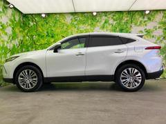 ףţãңӤκ߸˥ڡˤ꤬ȤޤףţãңӤϡ֤פåȡˤͤΥ饤դϤǥݡȤޤ 2