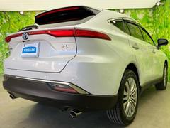 ŹޤŸƤΤǤɤǤ⤪󤻤ǽǤμ֤ˤʤ뤱ɱ顦ɬפϤޤ󡪢ΦɬפǤ 3