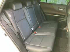 ףţãңӤǤϤۤ߸˼ξ٤ƤޤͤΤ𤨤룱椬äȣףţãңӤˤϤǤ 5