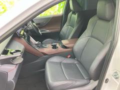 ͥåȤǼ֤򸫤ƤƤ⥤᡼ͯʤʲҤ֤ꤹƲɤΤʬʤͤΤ̤͡ΤߤǤϣˤǤףţãңӤǤżֹδܤޤ 6