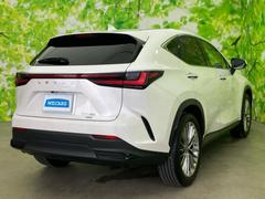 ŹޤŸƤΤǤɤǤ⤪󤻤ǽǤμ֤ˤʤ뤱ɱ顦ɬפϤޤ󡪢ΦɬפǤ 3