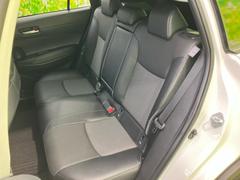 �ףţã��ңӤǤϳƾ����ʤ��緿��˥������Ѱդ��Ƥ���ޤ������䤹������̤Ǥ�ä��������κ߸ˤ������������ޤ���������Ź���Ԥ����Ƥ���ޤ��� 7