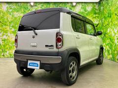 ŹޤŸƤΤǤɤǤ⤪󤻤ǽǤμ֤ˤʤ뤱ɱ顦ɬפϤޤ󡪢ΦɬפǤ 3