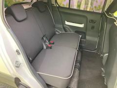 ףţãңӤǤϤۤ߸˼ξ٤ƤޤͤΤ𤨤룱椬äȣףţãңӤˤϤǤ 5