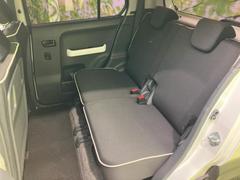 ףţãңӤǤϳƾʤ緿˥ѰդƤޤ䤹̤Ǥäκ߸ˤޤŹԤƤޤ 7