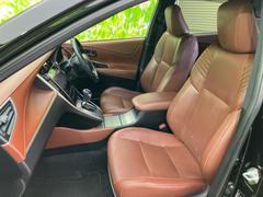 �ͥåȤǼ֤򸫤Ƥ��Ƥ⥤�᡼����ͯ���ʤ������������ʲ�Ҥ�֤����ꤹ���Ʋ����ɤ��Τ�ʬ����ʤ��������������ͤ��Τ����͡������̤ΤߤǤ�ϣˤǤ����ףţã��ңӤǤ���żֹ����δ��ܤ��������ޤ��� 6