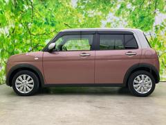 ףţãңӤκ߸˥ڡˤ꤬ȤޤףţãңӤϡ֤פåȡˤͤΥ饤դϤǥݡȤޤ 2