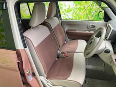 ֤μ֤μ̿äȸס־֤ˤʤס֤ϤĤƤ롩פɤʾʵǤ⤪ڤˤ䤤碌 4