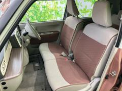 ͥåȤǼ֤򸫤ƤƤ⥤᡼ͯʤʲҤ֤ꤹƲɤΤʬʤͤΤ̤͡ΤߤǤϣˤǤףţãңӤǤżֹδܤޤ 6