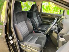 �֤��μ֤μ̿����äȸ������ס־��֤����ˤʤ�ס֤��������ϤĤ��Ƥ��롩�פɤ�ʾ����ʵ���Ǥ⤪���ڤˤ��䤤��碌���������� 4