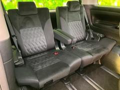 �ͥåȤǼ֤򸫤Ƥ��Ƥ⥤�᡼����ͯ���ʤ������������ʲ�Ҥ�֤����ꤹ���Ʋ����ɤ��Τ�ʬ����ʤ��������������ͤ��Τ����͡������̤ΤߤǤ�ϣˤǤ����ףţã��ңӤǤ���żֹ����δ��ܤ��������ޤ��� 6