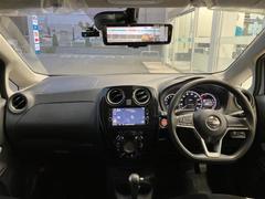 ֤μ֤μ̿äȸס־֤ˤʤס֤ϤĤƤ롩פɤʾʵǤ⤪ڤˤ䤤碌 4