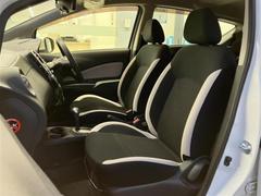 ףţãңӤǤϤۤ߸˼ξ٤ƤޤͤΤ𤨤룱椬äȣףţãңӤˤϤǤ 5