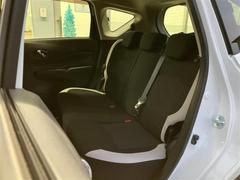 ͥåȤǼ֤򸫤ƤƤ⥤᡼ͯʤʲҤ֤ꤹƲɤΤʬʤͤΤ̤͡ΤߤǤϣˤǤףţãңӤǤżֹδܤޤ 6