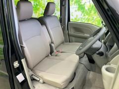 �֤��μ֤μ̿����äȸ������ס־��֤����ˤʤ�ס֤��������ϤĤ��Ƥ��롩�פɤ�ʾ����ʵ���Ǥ⤪���ڤˤ��䤤��碌���������� 4