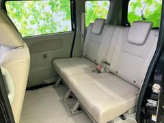 �ףţã��ңӤǤϳƾ����ʤ��緿��˥������Ѱդ��Ƥ���ޤ������䤹������̤Ǥ�ä��������κ߸ˤ������������ޤ���������Ź���Ԥ����Ƥ���ޤ��� 7