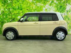 ףţãңӤκ߸˥ڡˤ꤬ȤޤףţãңӤϡ֤פåȡˤͤΥ饤դϤǥݡȤޤ 2