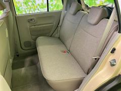 ףţãңӤǤϳƾʤ緿˥ѰդƤޤ䤹̤Ǥäκ߸ˤޤŹԤƤޤ 7