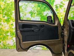 �ףţã��ңӤǤϳƾ����ʤ��緿��˥������Ѱդ��Ƥ���ޤ������䤹������̤Ǥ�ä��������κ߸ˤ������������ޤ���������Ź���Ԥ����Ƥ���ޤ��� 7