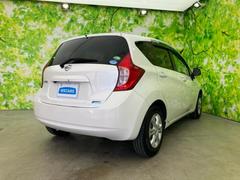 �����Ź�ޤ�Ÿ�����Ƥ���ΤǤɤ��Ǥ⤪���󤻤���ǽ�Ǥ������μ֤����ˤʤ뤱�ɱ��������顦�����������ɬ�פϤ���ޤ��󡪢�����Φ����ɬ�פǤ��� 3