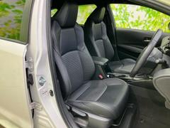 �֤��μ֤μ̿����äȸ������ס־��֤����ˤʤ�ס֤��������ϤĤ��Ƥ��롩�פɤ�ʾ����ʵ���Ǥ⤪���ڤˤ��䤤��碌���������� 4