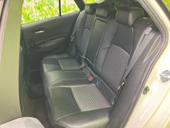 �ףţã��ңӤǤϳƾ����ʤ��緿��˥������Ѱդ��Ƥ���ޤ������䤹������̤Ǥ�ä��������κ߸ˤ������������ޤ���������Ź���Ԥ����Ƥ���ޤ��� 7