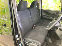 �֤��μ֤μ̿����äȸ������ס־��֤����ˤʤ�ס֤��������ϤĤ��Ƥ��롩�פɤ�ʾ����ʵ���Ǥ⤪���ڤˤ��䤤��碌���������� 4