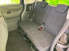 �ףţã��ңӤǤϳƾ����ʤ��緿��˥������Ѱդ��Ƥ���ޤ������䤹������̤Ǥ�ä��������κ߸ˤ������������ޤ���������Ź���Ԥ����Ƥ���ޤ��� 7