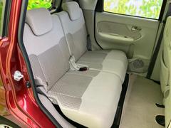 �ףţã��ңӤǤϤۤ������������߸˼�ξ�����٤��Ƥ���ޤ��������ͤΤ�������𤨤룱�椬���äȣףţã��ңӤˤ���Ϥ��Ǥ��� 5