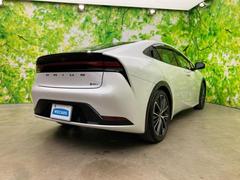 �����Ź�ޤ�Ÿ�����Ƥ���ΤǤɤ��Ǥ⤪���󤻤���ǽ�Ǥ������μ֤����ˤʤ뤱�ɱ��������顦�����������ɬ�פϤ���ޤ��󡪢�����Φ����ɬ�פǤ��� 3