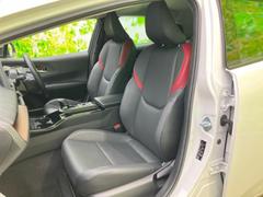 �ͥåȤǼ֤򸫤Ƥ��Ƥ⥤�᡼����ͯ���ʤ������������ʲ�Ҥ�֤����ꤹ���Ʋ����ɤ��Τ�ʬ����ʤ��������������ͤ��Τ����͡������̤ΤߤǤ�ϣˤǤ����ףţã��ңӤǤ���żֹ����δ��ܤ��������ޤ��� 6